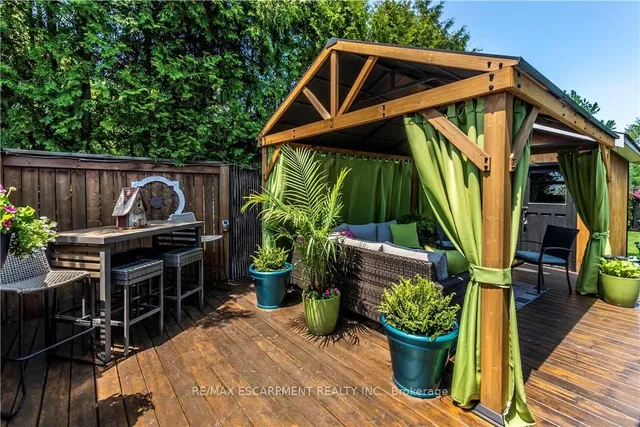 Additional image 31 of 75 McElroy Rd