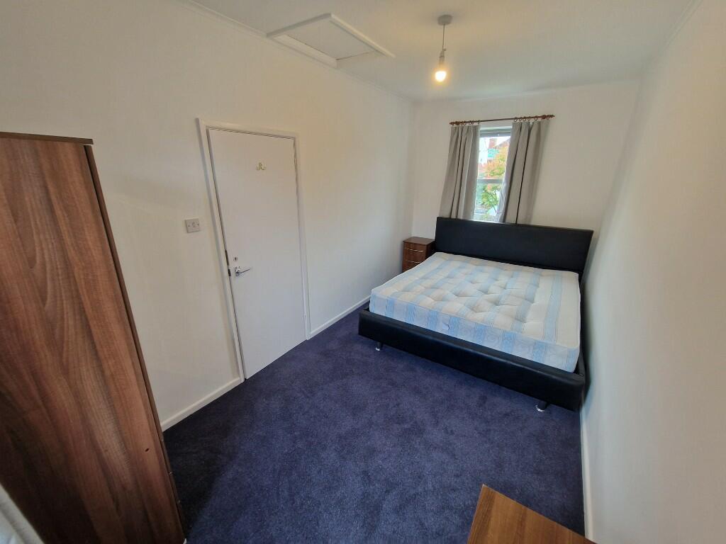 Additional image 21 of 31 Bull Street, Birmingham, B17 0HH