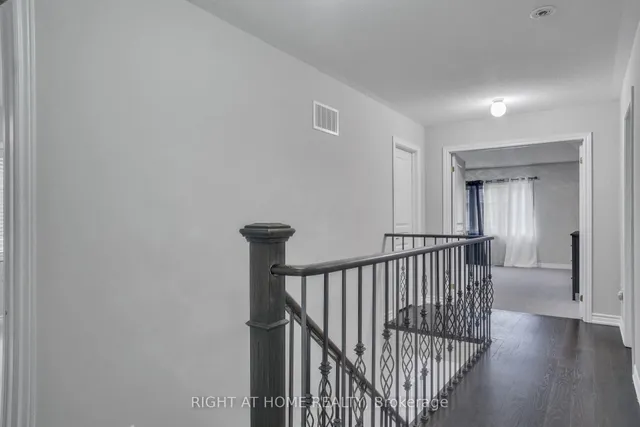 Additional image 16 of 39 Walbrook Rd