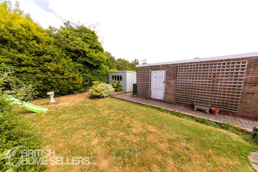 Additional image 28 of Abbotsford Avenue, Birmingham, West Midlands, B43