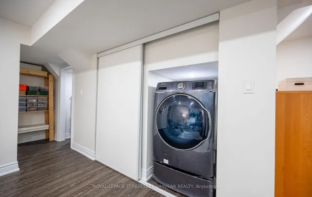 Additional image 46 of 48 Bansbury Circ