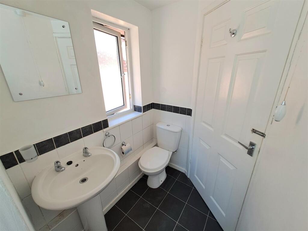 Additional image 7 of Whitecroft Road, Sheldon, Birmingham