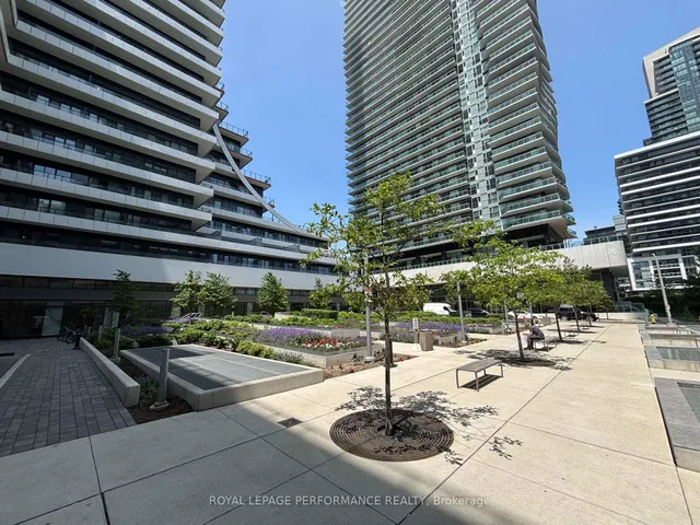 Additional image 2 of 30 Shore Breeze Dr Unit 710