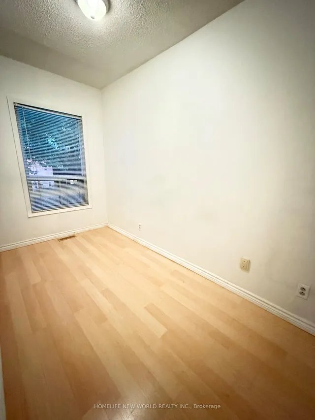 Additional image 12 of 288 Jones Ave