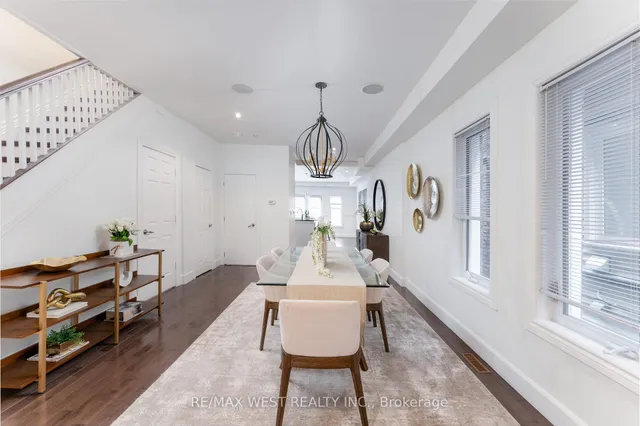 Additional image 9 of 52 Woodycrest Ave