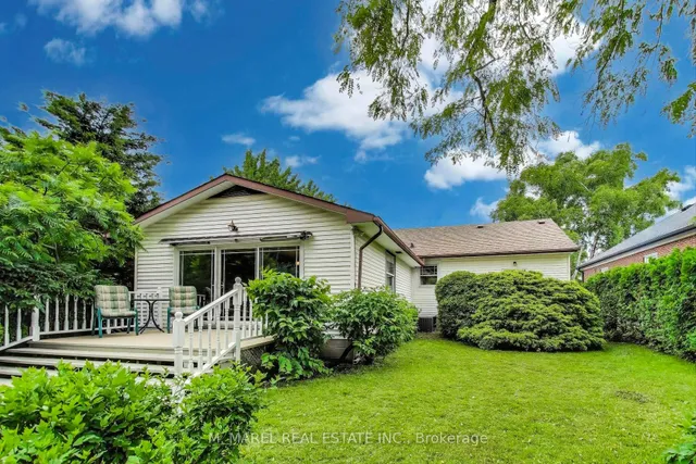 Additional image 33 of 9 Avalon Ave