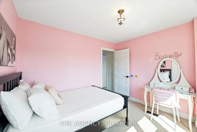 Additional image 23 of 7 Stonegate Dr