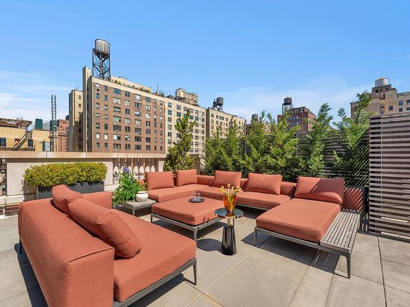 350 W 71st St, New York, NY 10023