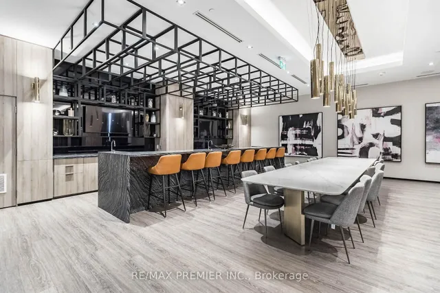 Additional image 30 of 5 Mabelle Ave Unit 4235