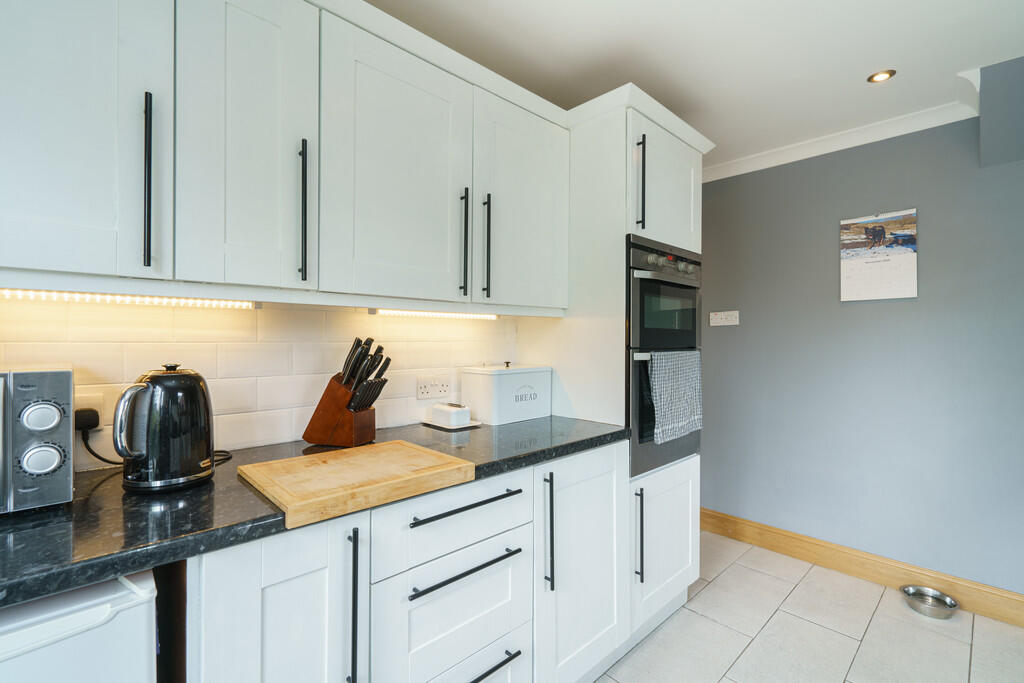 Additional image 8 of Jesmond Avenue, Aberdeen