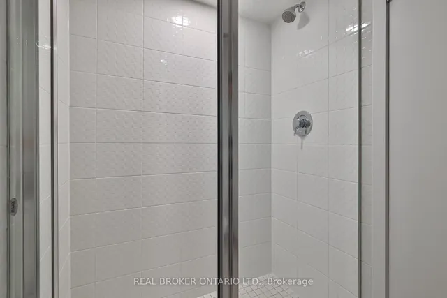 Additional image 25 of 68 Abell St Unit 1129