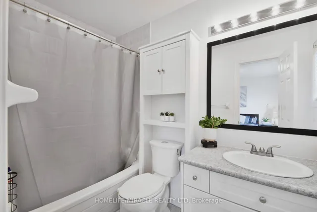 房产图片 20 - 365 Brisdale Dr