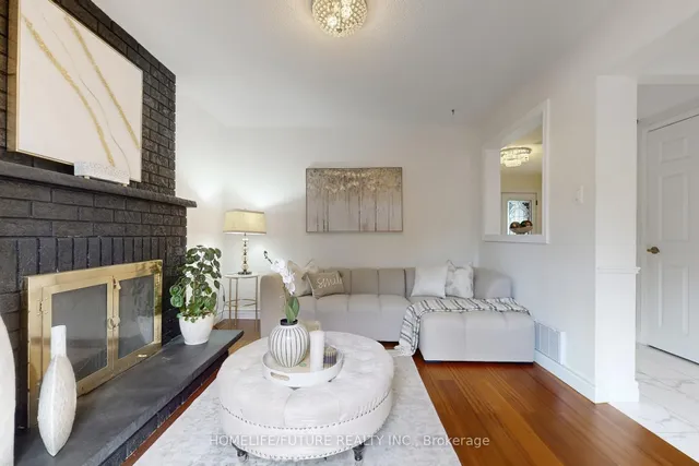 Additional image 11 of 75 Calverley Tr