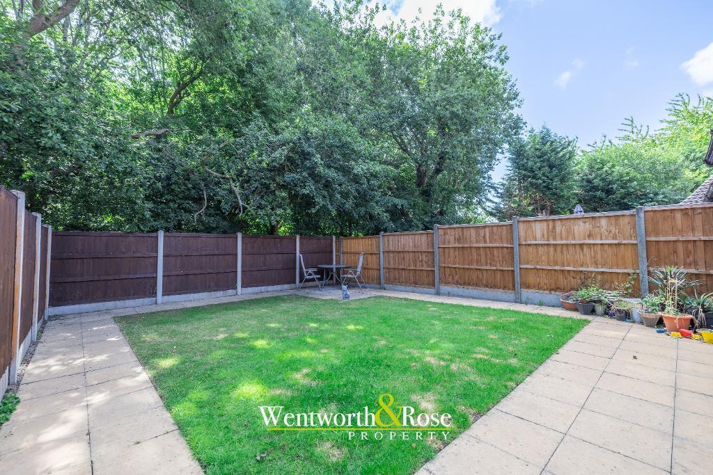 Additional image 14 of Poplarwoods, Bartley Green, Birmingham, B32 3RJ