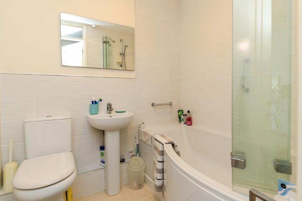 Additional image 10 of Guessens Court, Welwyn Garden City