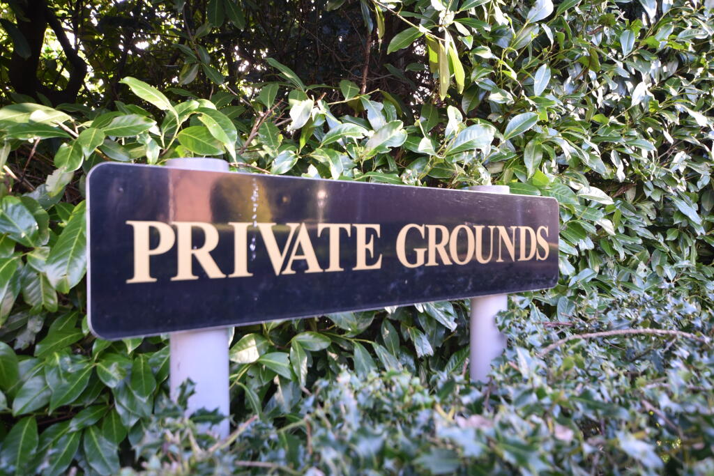 Additional image 19 of Old Rectory Close, Harpenden