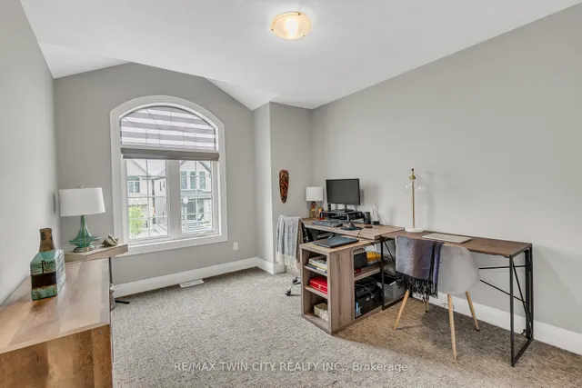 Additional image 29 of 577 Bridgemill Cres