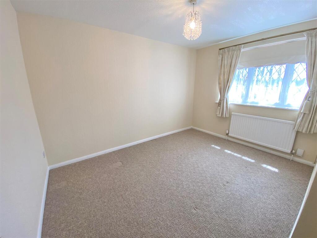 Additional image 7 of Booths Close, Welham Green