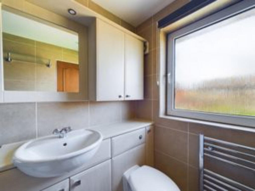 Additional image 15 of St. Andrews Drive, Fraserburgh, AB43