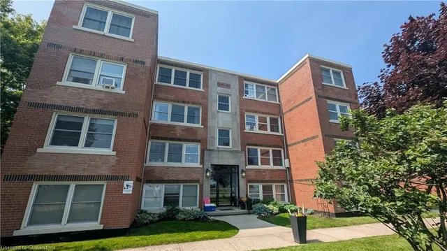 5 East 36th St Unit 305C