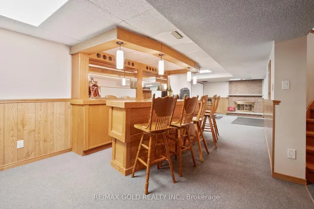 Additional image 38 of 103 Kenpark Ave
