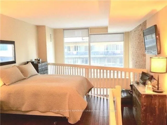 Additional image 10 of 1029 King St Unit 426