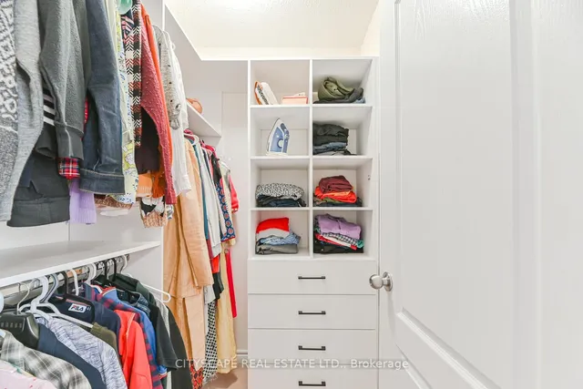 Additional image 33 of 553 Pharo Pt