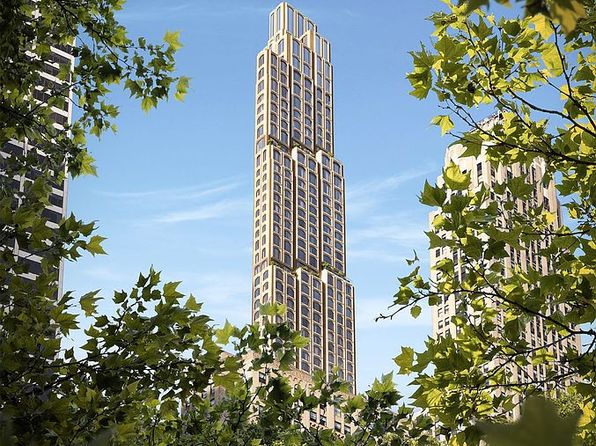 520 5th Ave, New York, NY 