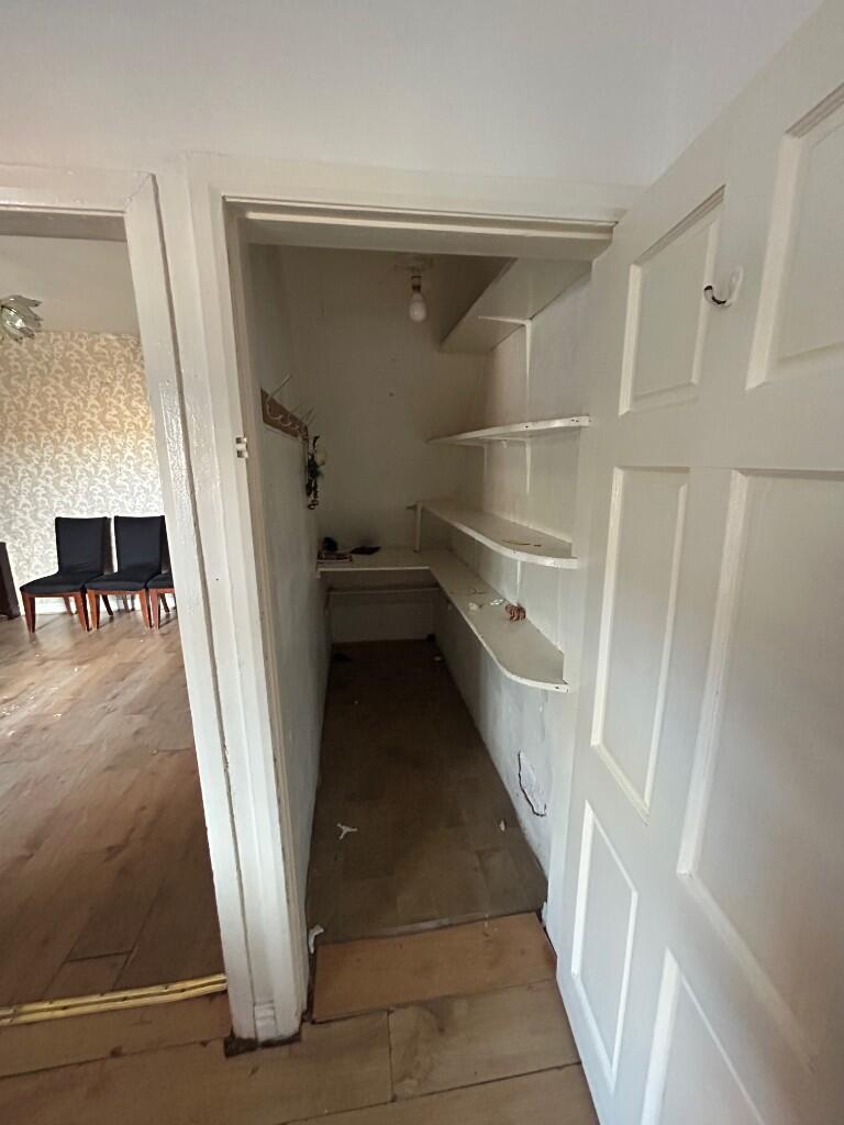 Additional image 5 of Newton Road, Birmingham