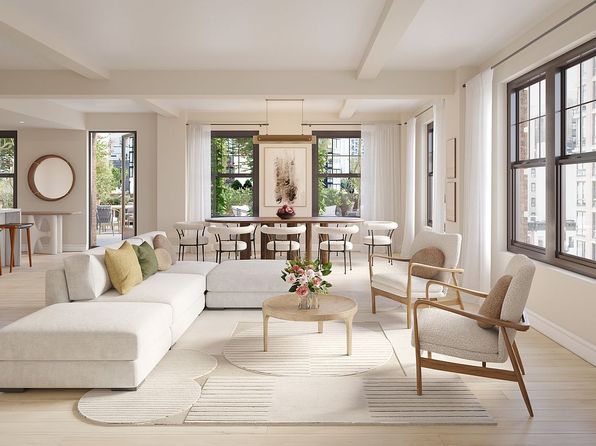720 W End Ave, New York, NY 
