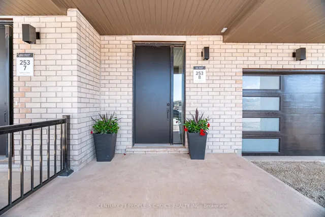 Additional image 3 of 1302 Muller Lane