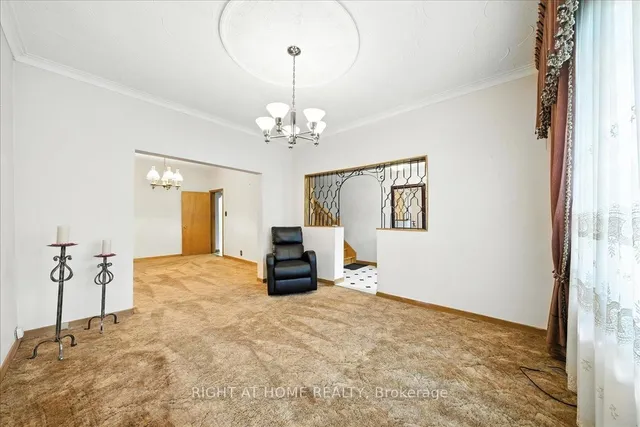 Additional image 9 of 449 Roxton Rd