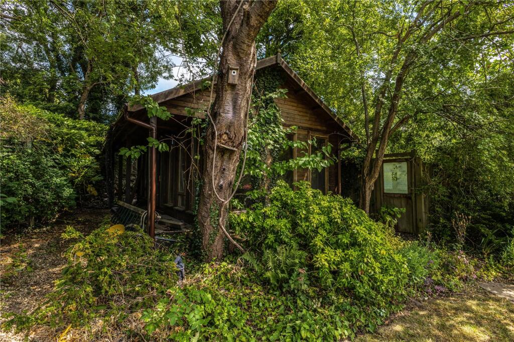 Additional image 18 of Bowers Way, Harpenden, Hertfordshire, AL5