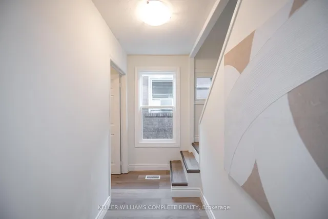 Additional image 11 of 390 Paling Ave