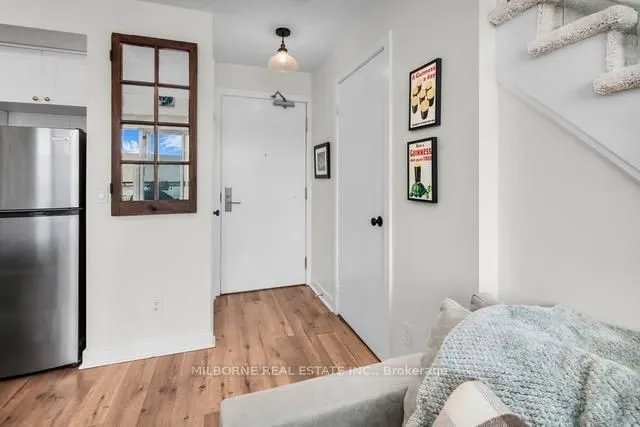 Additional image 4 of 100 Western Battery Rd Unit 214