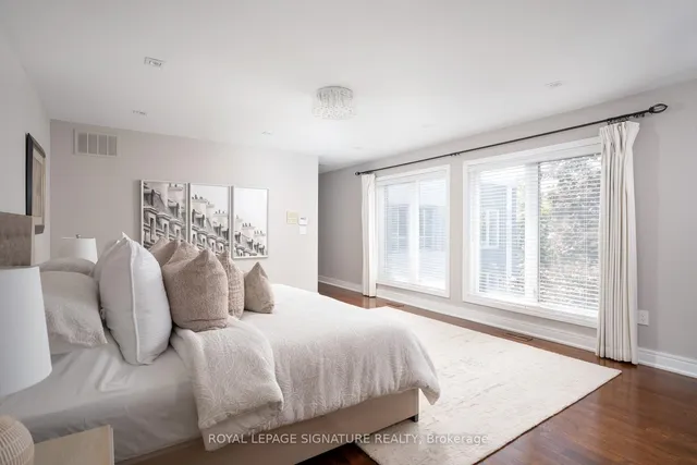 Additional image 24 of 8 Harrison Rd