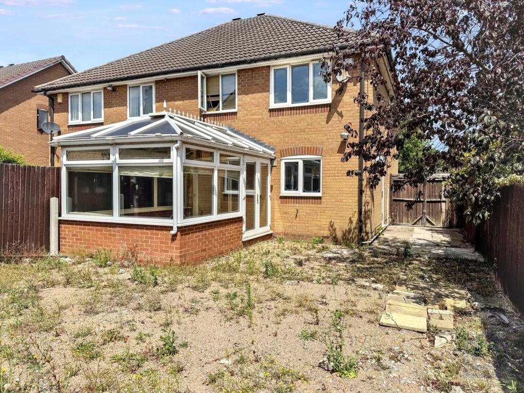 Additional image 17 of Abingdon Road, Erdington, B23