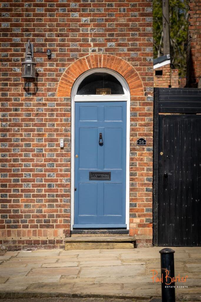 Additional image 23 of Spencer Street, St. Albans