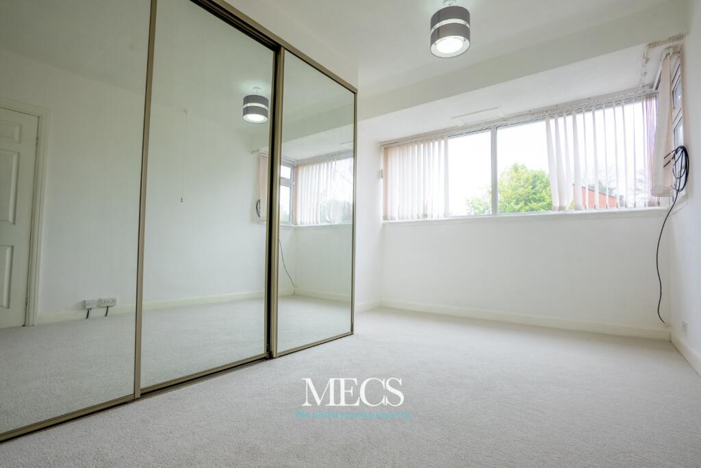 Additional image 9 of Worlds End Lane, Quinton, Birmingham, West Midlands, B32 2RX