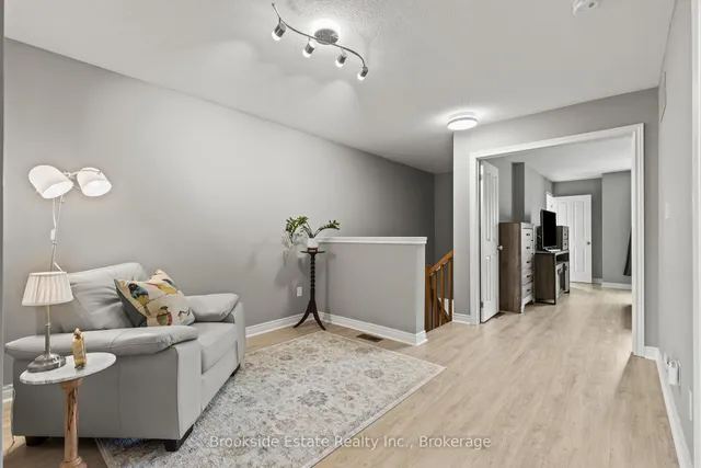 Additional image 23 of 222 Fall Fair Way Unit 83