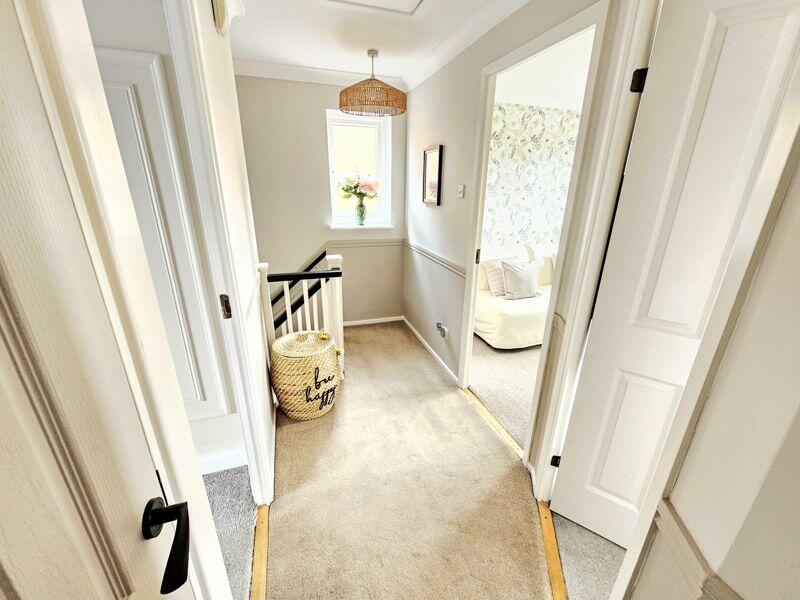 Additional image 20 of Roddis Close, New Oscott, Birmingham, B23 5XD