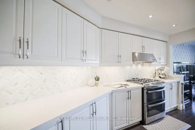 Additional image 19 of 32 Davenhill Rd