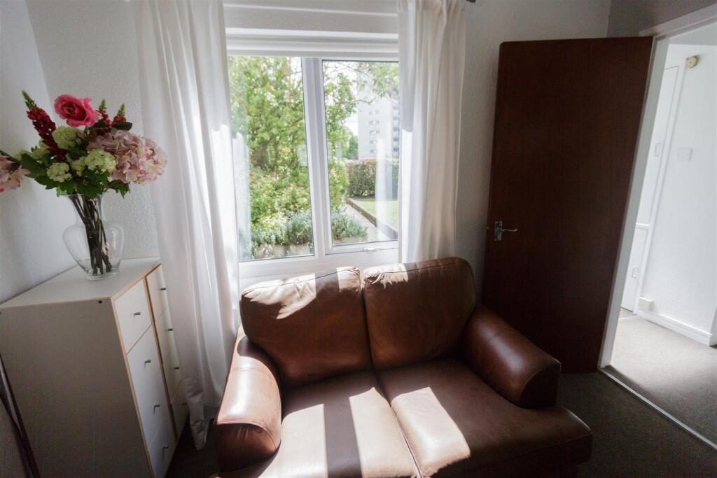 Additional image 7 of Bantock Way, Harborne, Birmingham