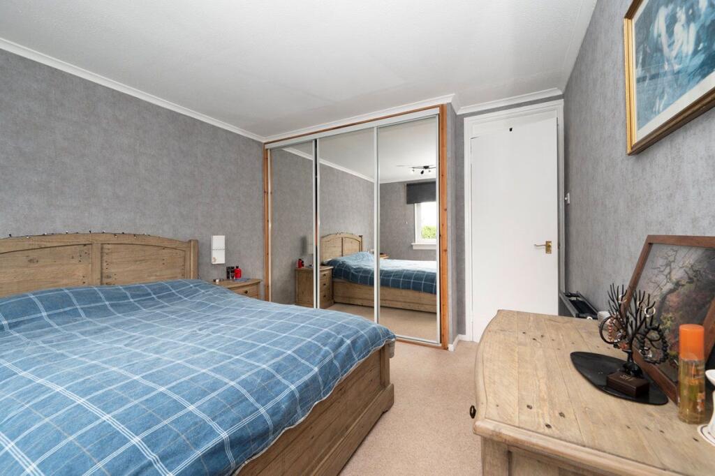 Additional image 7 of 6 Jesmond Avenue, Bridge of Don, Aberdeen, Aberdeenshire, AB22 8UB