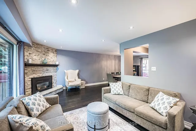 房产图片 23 - 诗人步道53号