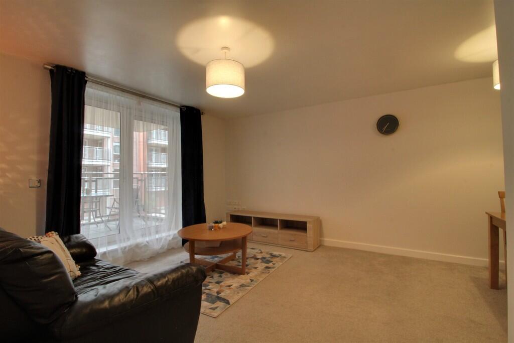 Additional image 3 of Heritage Court, Warstone Lane, Jewellery Quarter