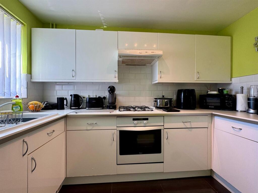 Additional image 8 of Blossom Road, Erdington, Birmingham