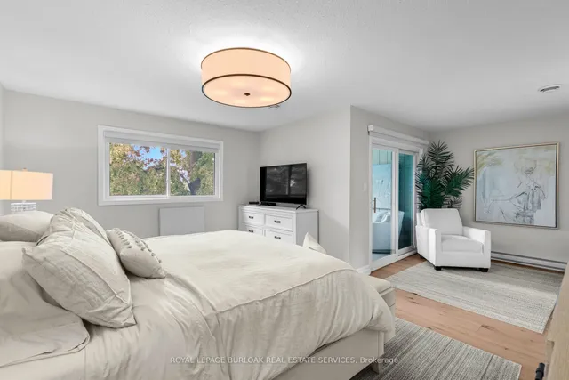 Additional image 18 of 1576 Kerns Rd Unit 6