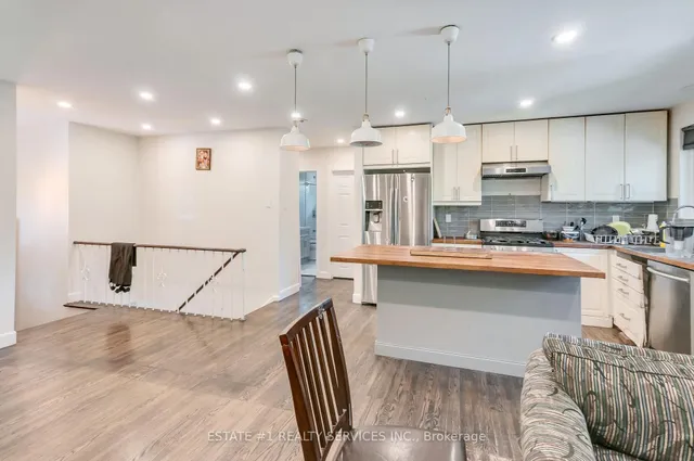 Additional image 12 of 9 Dowling Cres