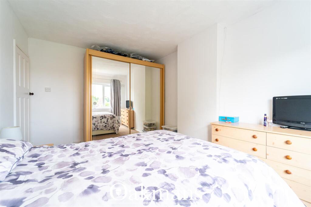 Additional image 14 of Calverley Road, Birmingham, B38